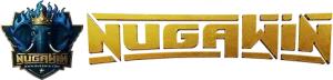 nugawin