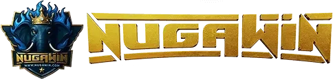 nugawin